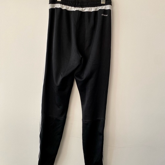 adidas Originals Superstar Trackpants - Picture 2 of 2